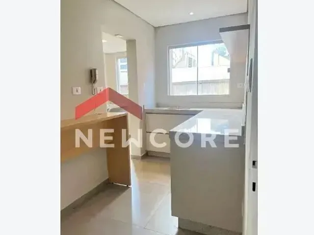 Imagem 5: Apartamento em Rua Piauí - Centro - Londrina/Pr