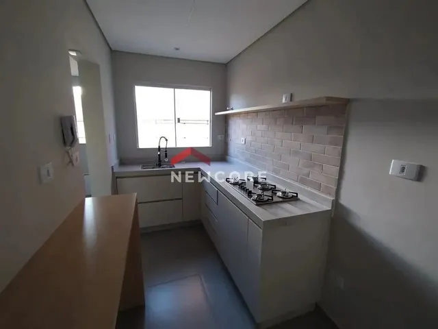 Imagem 13: Apartamento em Rua Piauí - Centro - Londrina/Pr