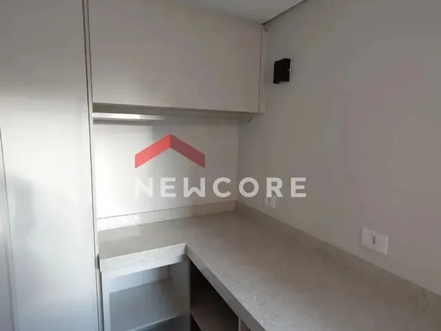 Imagem 11: Apartamento em Rua Piauí - Centro - Londrina/Pr