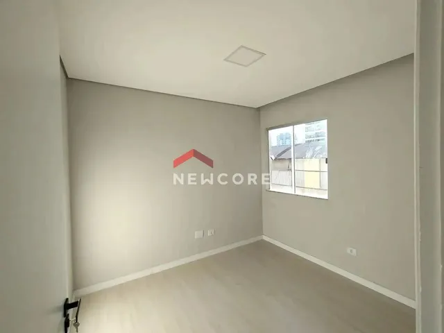 Imagem 16: Apartamento em Rua Piauí - Centro - Londrina/Pr