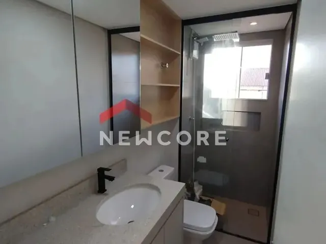 Imagem 10: Apartamento em Rua Piauí - Centro - Londrina/Pr