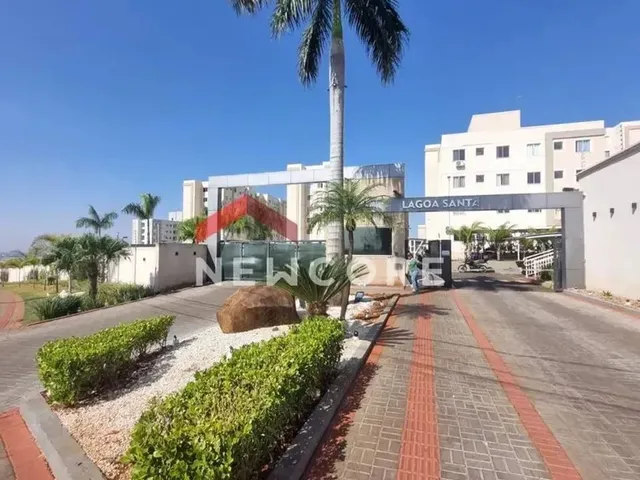 Imagem: Apartamento em Avenida Custodio Venancio