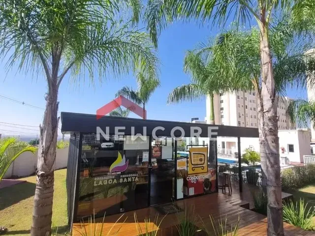 Imagem 13: Apartamento em Avenida Custodio Venancio Ribeiro - Gleba Ribeirão Limeiro - Londrina/Pr
