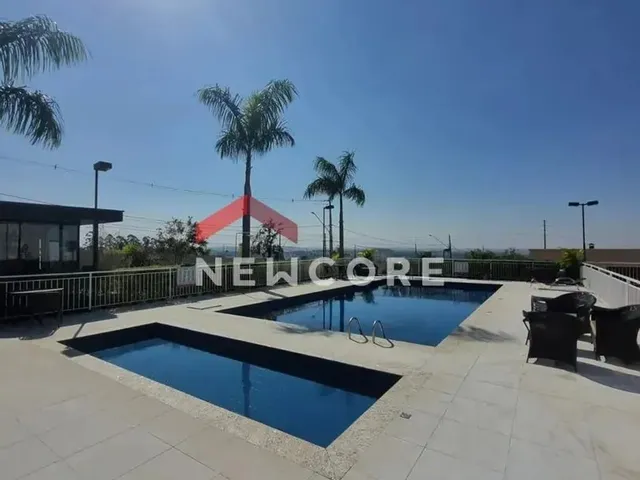 Imagem 6: Apartamento em Avenida Custodio Venancio Ribeiro - Gleba Ribeirão Limeiro - Londrina/Pr