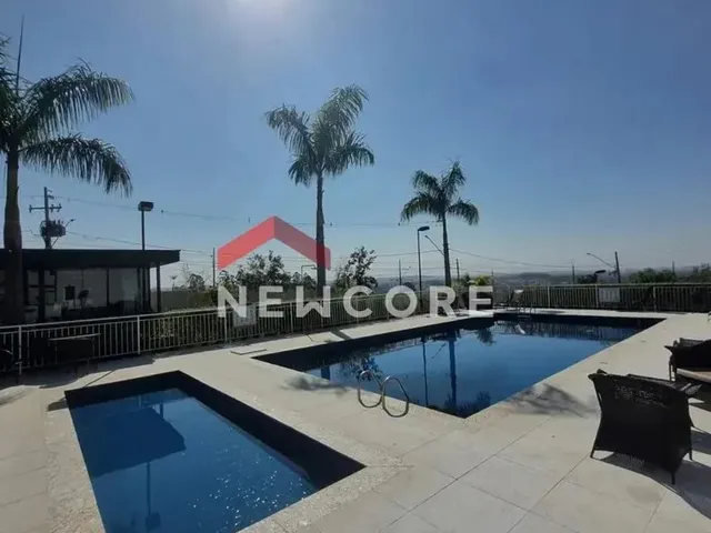 Imagem 10: Apartamento em Avenida Custodio Venancio Ribeiro - Gleba Ribeirão Limeiro - Londrina/Pr