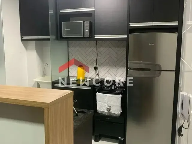 Imagem 15: Apartamento em Avenida Custodio Venancio Ribeiro - Gleba Ribeirão Limeiro - Londrina/Pr