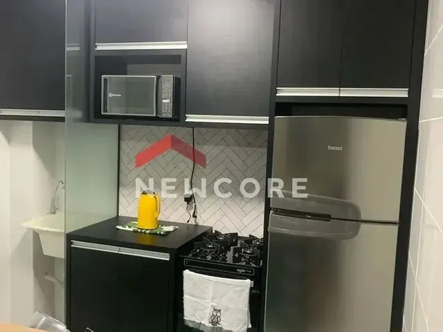 Imagem 9: Apartamento em Avenida Custodio Venancio Ribeiro - Gleba Ribeirão Limeiro - Londrina/Pr