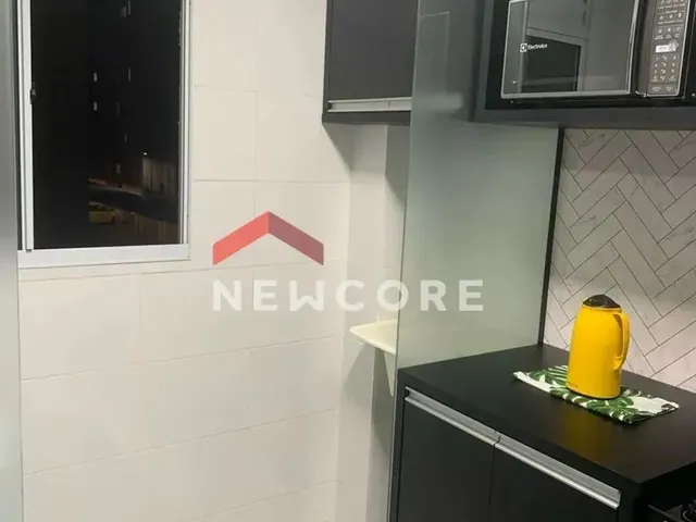 Imagem 7: Apartamento em Avenida Custodio Venancio Ribeiro - Gleba Ribeirão Limeiro - Londrina/Pr
