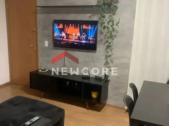 Imagem 16: Apartamento em Avenida Custodio Venancio Ribeiro - Gleba Ribeirão Limeiro - Londrina/Pr