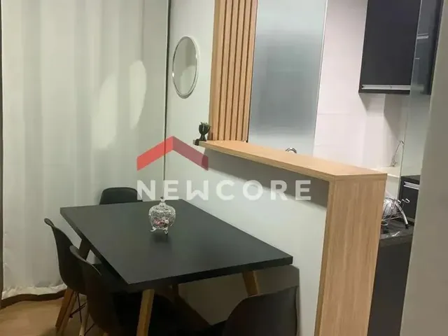 Imagem 8: Apartamento em Avenida Custodio Venancio Ribeiro - Gleba Ribeirão Limeiro - Londrina/Pr