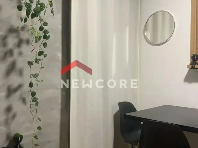 Imagem 11: Apartamento em Avenida Custodio Venancio Ribeiro - Gleba Ribeirão Limeiro - Londrina/Pr