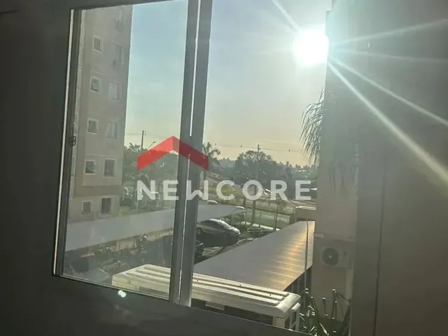 Imagem 12: Apartamento em Avenida Custodio Venancio Ribeiro - Gleba Ribeirão Limeiro - Londrina/Pr