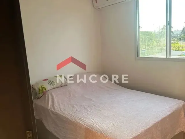 Imagem 5: Apartamento em Avenida Custodio Venancio Ribeiro - Gleba Ribeirão Limeiro - Londrina/Pr