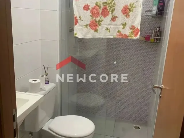 Imagem 2: Apartamento em Avenida Custodio Venancio Ribeiro - Gleba Ribeirão Limeiro - Londrina/Pr
