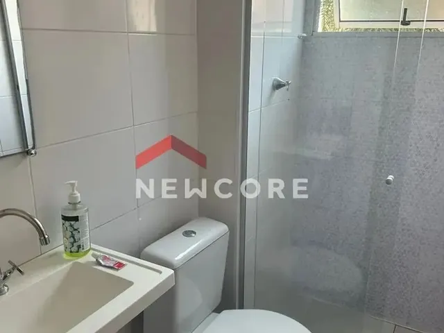 Imagem 14: Apartamento em Avenida Custodio Venancio Ribeiro - Gleba Ribeirão Limeiro - Londrina/Pr