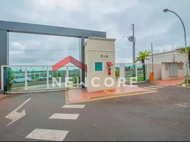 Imagem 16: Apartamento em Rua Akeo Hasuda - Cidade Industrial 2 - Londrina/Pr