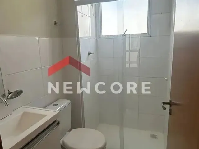 Imagem 11: Apartamento em Rua Akeo Hasuda - Cidade Industrial 2 - Londrina/Pr