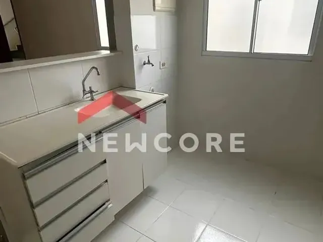 Imagem 9: Apartamento em Rua Akeo Hasuda - Cidade Industrial 2 - Londrina/Pr