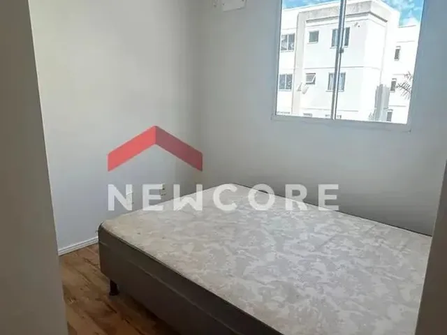 Imagem 5: Apartamento em Rua Akeo Hasuda - Cidade Industrial 2 - Londrina/Pr