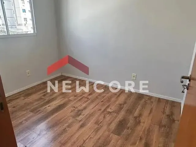 Imagem 12: Apartamento em Rua Akeo Hasuda - Cidade Industrial 2 - Londrina/Pr