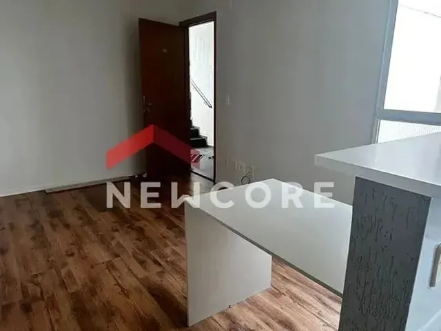 Imagem 4: Apartamento em Rua Akeo Hasuda - Cidade Industrial 2 - Londrina/Pr