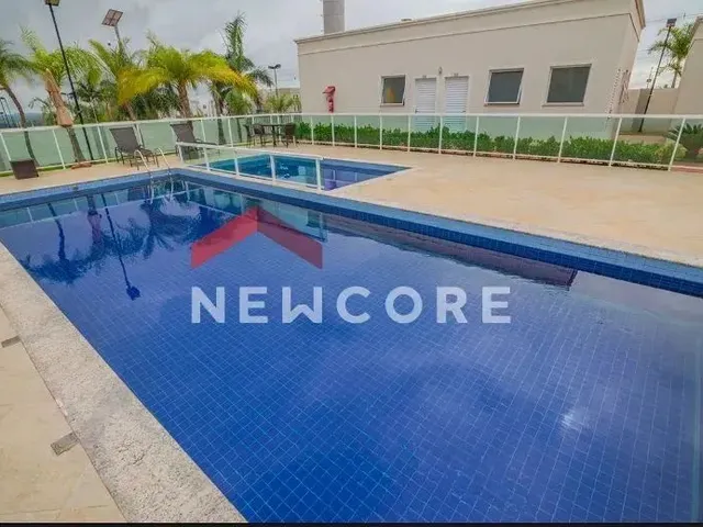 Imagem 6: Apartamento em Rua Akeo Hasuda - Cidade Industrial 2 - Londrina/Pr
