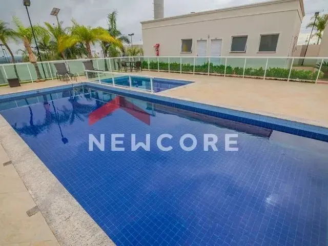 Imagem 14: Apartamento em Rua Akeo Hasuda - Cidade Industrial 2 - Londrina/Pr