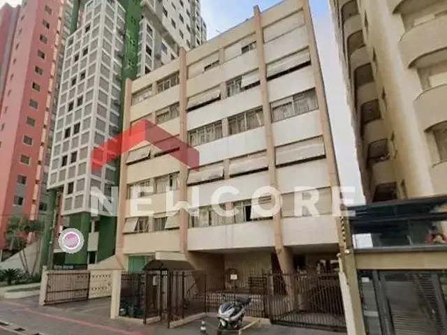 Imagem: Apartamento em Rua Prefeito Hugo Cabral