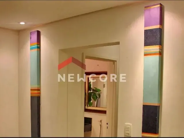 Imagem 8: Apartamento em Rua Prefeito Hugo Cabral - Centro - Londrina/Pr
