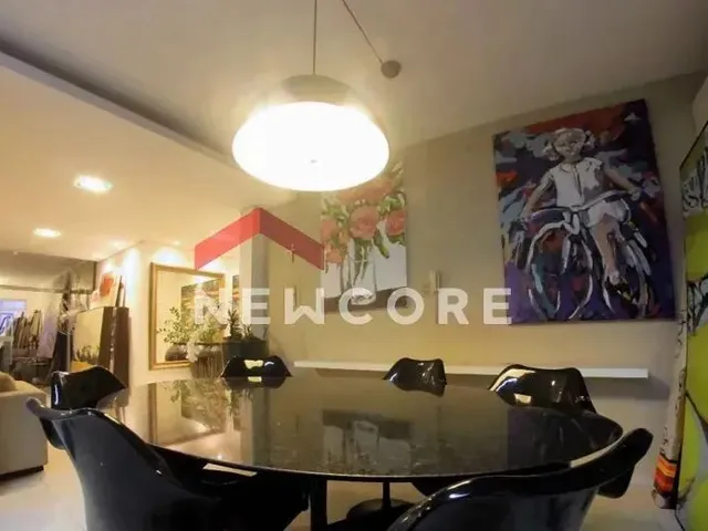 Imagem 4: Apartamento em Rua Prefeito Hugo Cabral - Centro - Londrina/Pr
