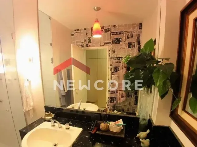 Imagem 10: Apartamento em Rua Prefeito Hugo Cabral - Centro - Londrina/Pr