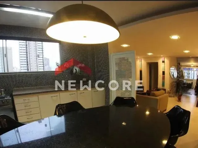 Imagem 2: Apartamento em Rua Prefeito Hugo Cabral - Centro - Londrina/Pr