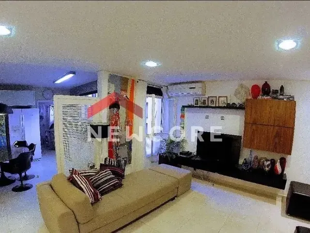 Imagem 7: Apartamento em Rua Prefeito Hugo Cabral - Centro - Londrina/Pr