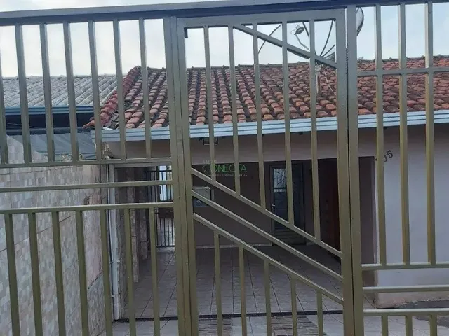 Imagem: Casa Leonor