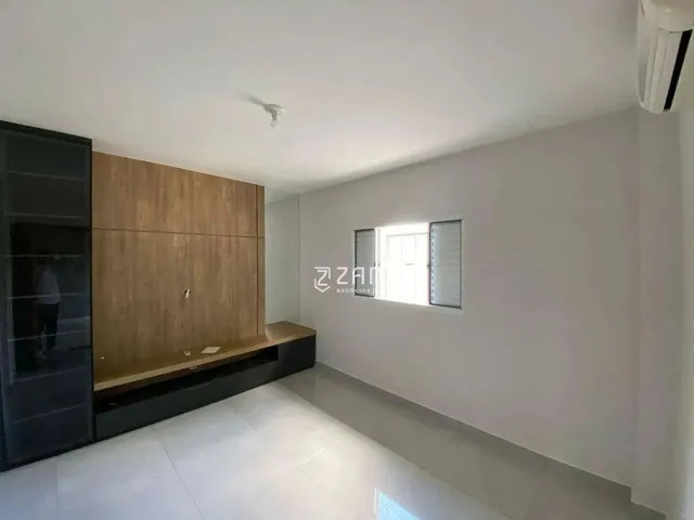 Imagem 14: Casa com 2 Dormitórios À Venda, 130 M² por R$ 500.000,00 - Conjunto Cafezal 2