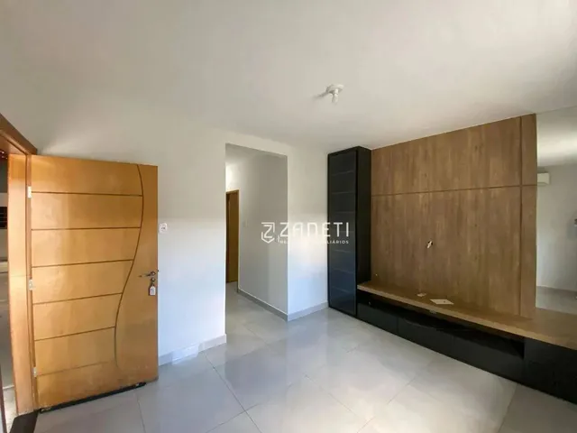 Imagem 10: Casa com 2 Dormitórios À Venda, 130 M² por R$ 500.000,00 - Conjunto Cafezal 2