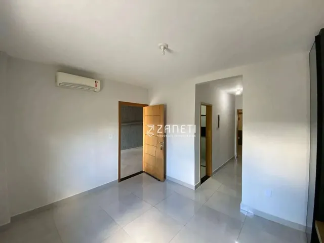 Imagem 7: Casa com 2 Dormitórios À Venda, 130 M² por R$ 500.000,00 - Conjunto Cafezal 2