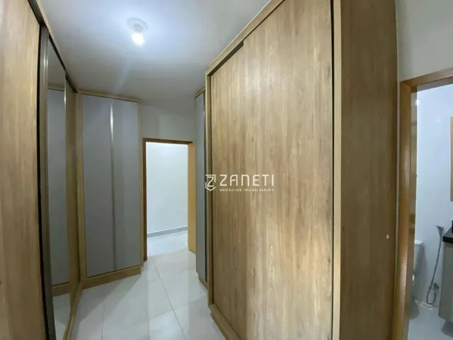 Imagem 16: Casa com 2 Dormitórios À Venda, 130 M² por R$ 500.000,00 - Conjunto Cafezal 2