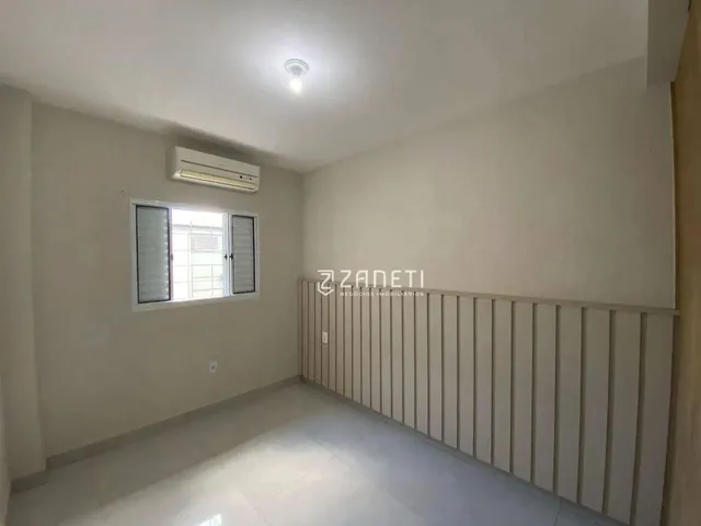 Imagem 11: Casa com 2 Dormitórios À Venda, 130 M² por R$ 500.000,00 - Conjunto Cafezal 2