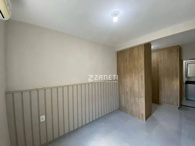 Imagem 2: Casa com 2 Dormitórios À Venda, 130 M² por R$ 500.000,00 - Conjunto Cafezal 2