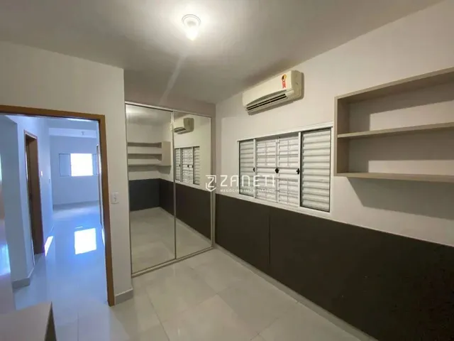 Imagem 8: Casa com 2 Dormitórios À Venda, 130 M² por R$ 500.000,00 - Conjunto Cafezal 2