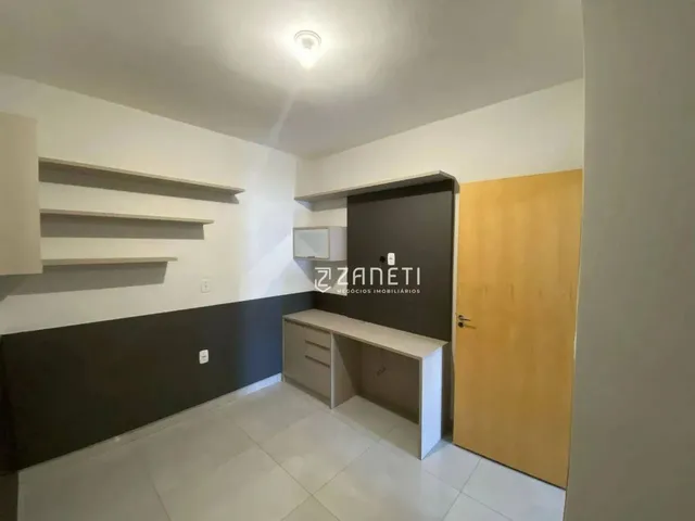 Imagem 12: Casa com 2 Dormitórios À Venda, 130 M² por R$ 500.000,00 - Conjunto Cafezal 2