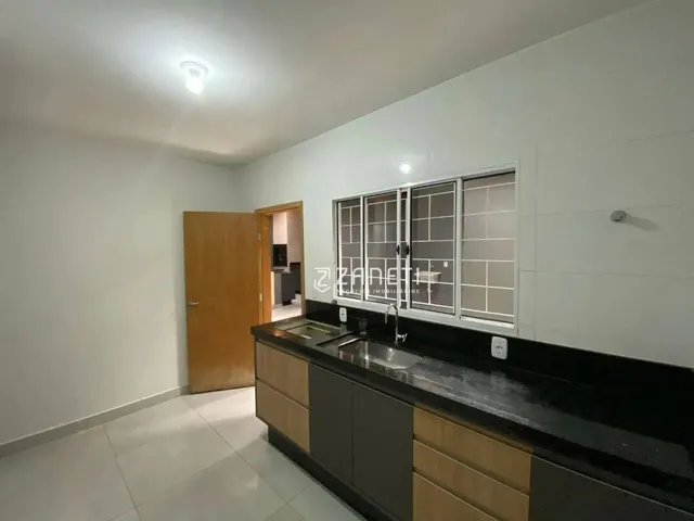 Imagem 6: Casa com 2 Dormitórios À Venda, 130 M² por R$ 500.000,00 - Conjunto Cafezal 2