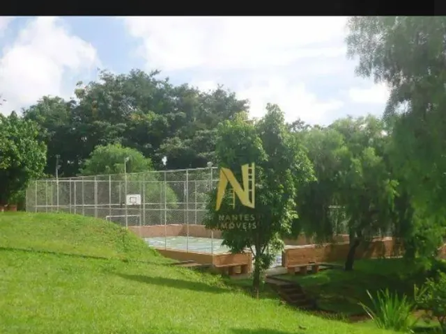 Imagem 4: Sobrado Geminado em Condominio Perto do Centro