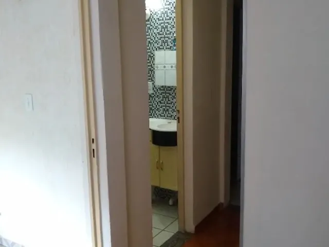 Imagem 15: Sobrado Geminado em Condominio Perto do Centro