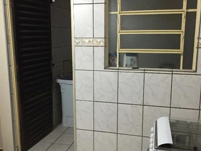 Imagem 13: Sobrado Geminado em Condominio Perto do Centro