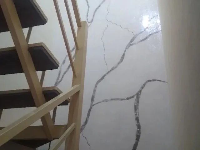 Imagem 9: Sobrado Geminado em Condominio Perto do Centro