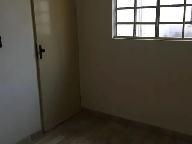 Imagem 8: Sobrado Geminado em Condominio Perto do Centro