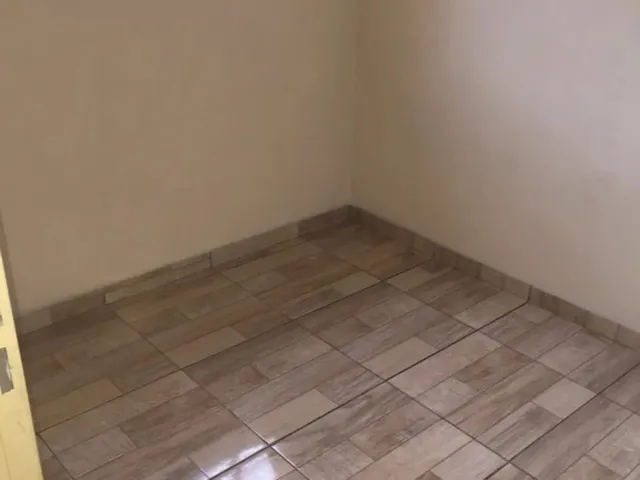 Imagem 10: Sobrado Geminado em Condominio Perto do Centro