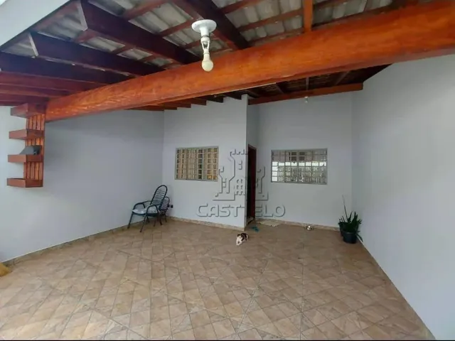 Imagem 12: Casa com 2 Dormitórios À Venda, 65 M² por R$ 330.000 - Jardim do Leste - Londrina/Pr